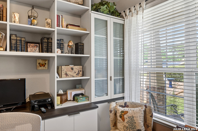 Image 22 of 48 For 4619 Sunrise Beach