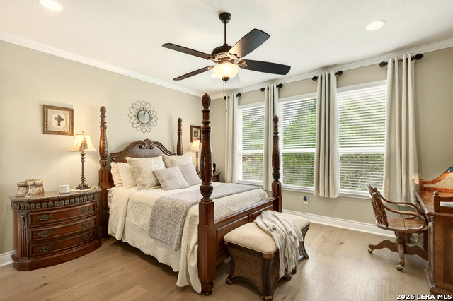 Image 23 of 48 For 4619 Sunrise Beach