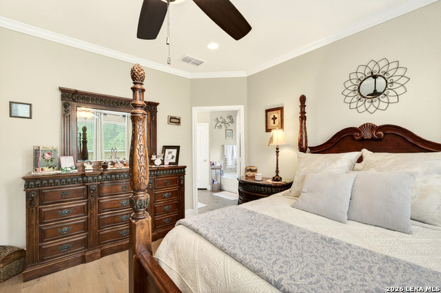 Image 24 of 48 For 4619 Sunrise Beach