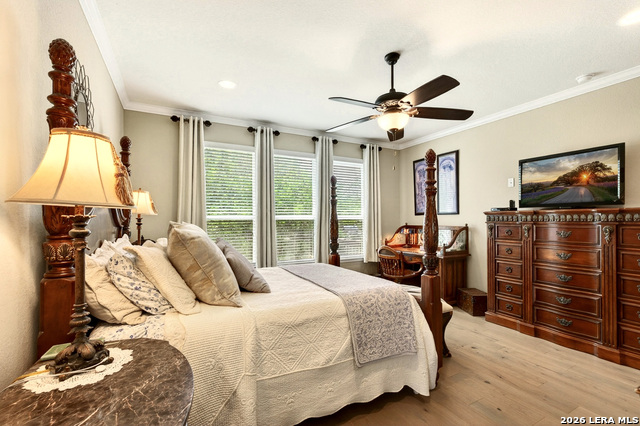 Image 25 of 48 For 4619 Sunrise Beach