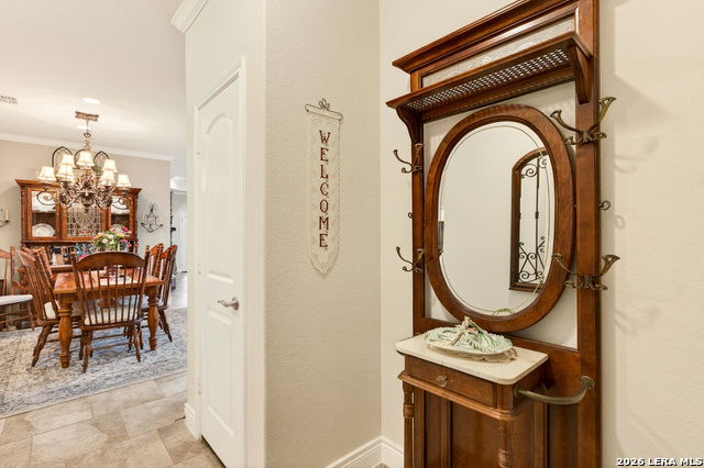 Image 28 of 48 For 4619 Sunrise Beach