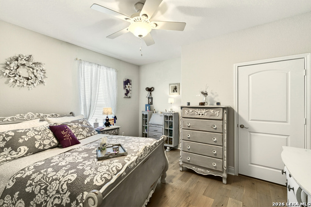 Image 29 of 48 For 4619 Sunrise Beach