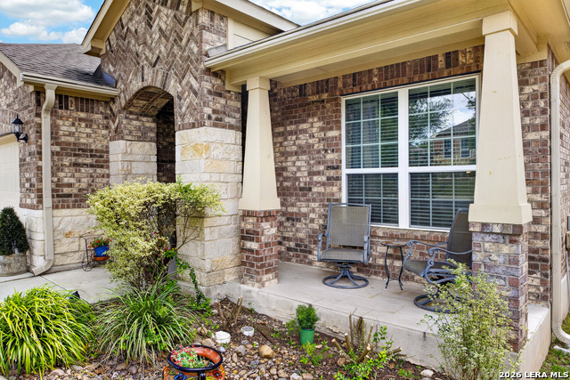 Image 3 of 48 For 4619 Sunrise Beach