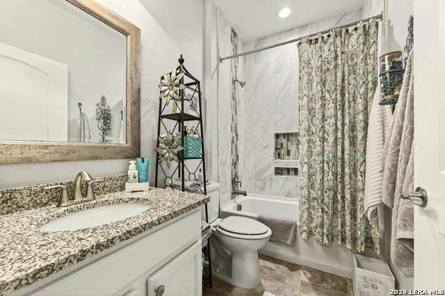 Image 30 of 48 For 4619 Sunrise Beach