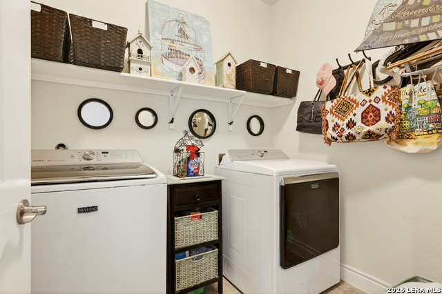 Image 31 of 48 For 4619 Sunrise Beach