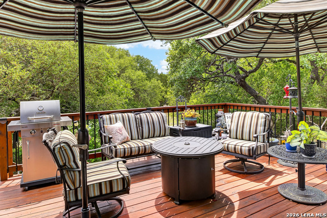 Image 32 of 48 For 4619 Sunrise Beach