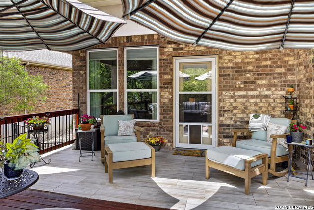 Image 33 of 48 For 4619 Sunrise Beach