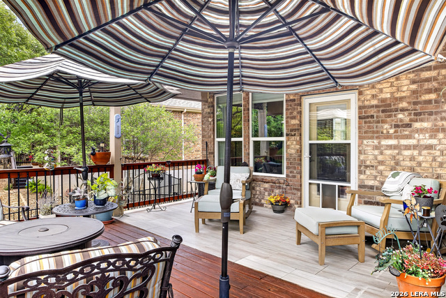 Image 34 of 48 For 4619 Sunrise Beach