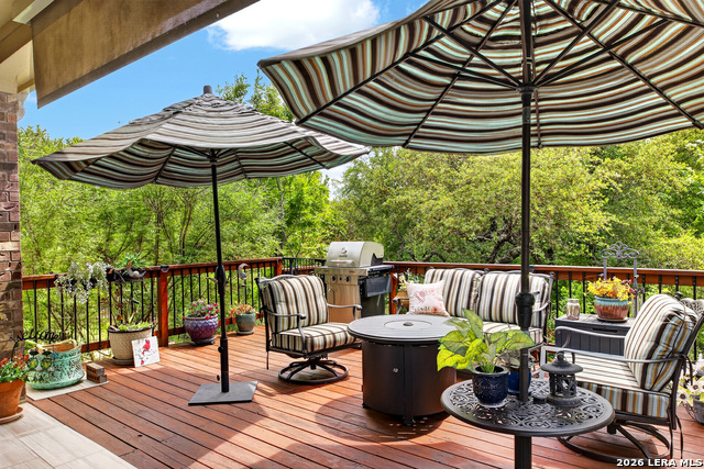 Image 35 of 48 For 4619 Sunrise Beach