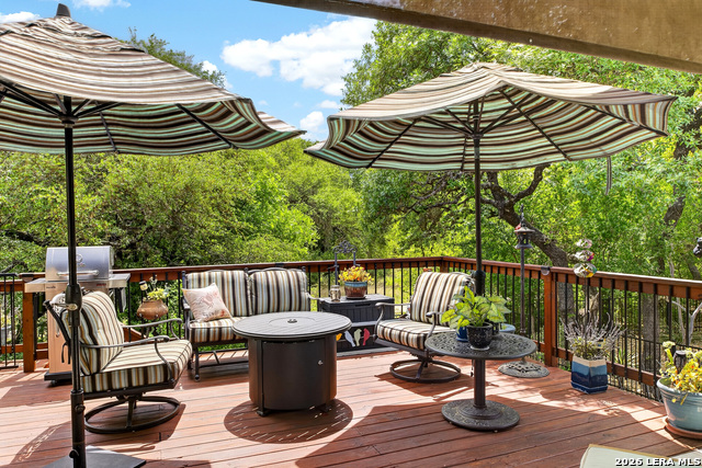 Image 36 of 48 For 4619 Sunrise Beach