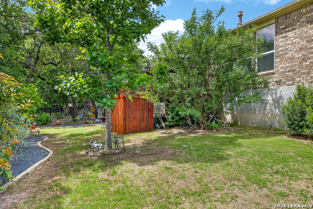 Image 38 of 48 For 4619 Sunrise Beach