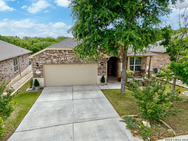 Image 4 of 48 For 4619 Sunrise Beach