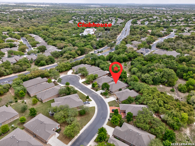 Image 40 of 48 For 4619 Sunrise Beach