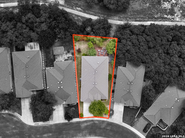 Image 41 of 48 For 4619 Sunrise Beach