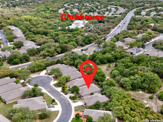 Image 42 of 48 For 4619 Sunrise Beach