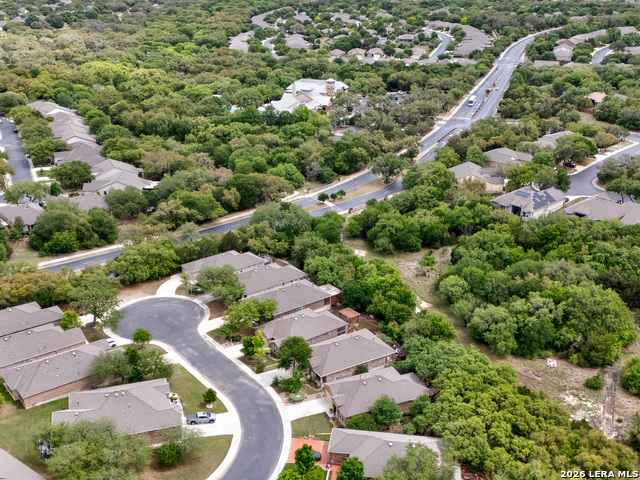 Image 43 of 48 For 4619 Sunrise Beach