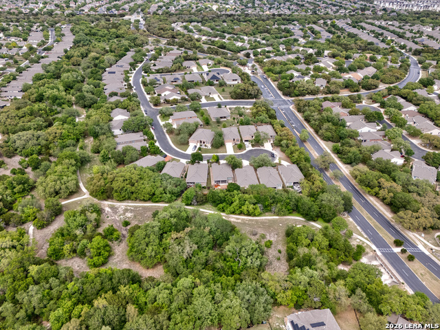 Image 44 of 48 For 4619 Sunrise Beach