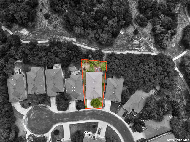 Image 45 of 48 For 4619 Sunrise Beach