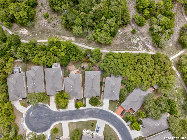 Image 46 of 48 For 4619 Sunrise Beach