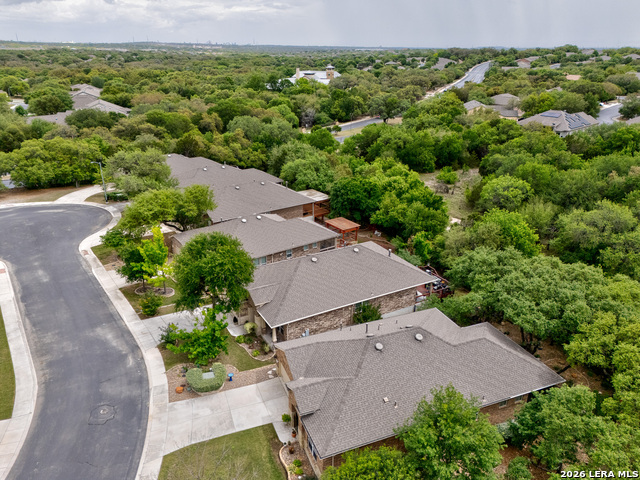 Image 47 of 48 For 4619 Sunrise Beach