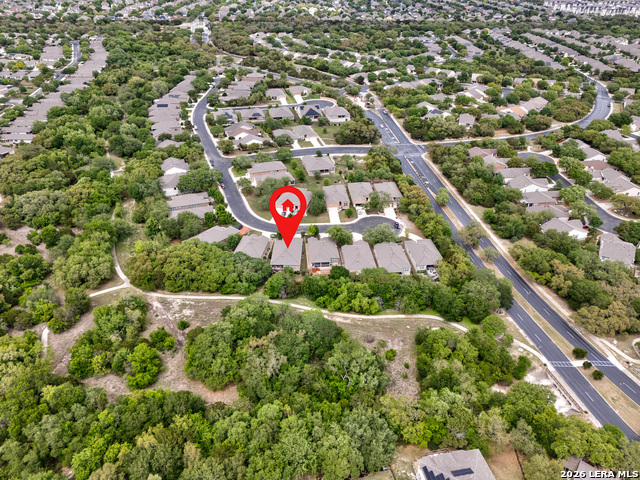 Image 48 of 48 For 4619 Sunrise Beach