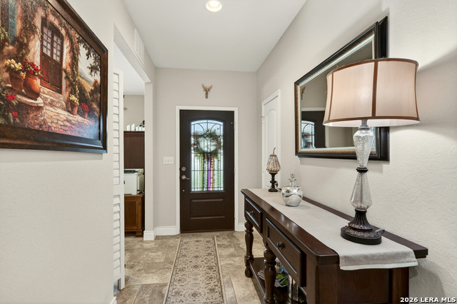 Image 5 of 48 For 4619 Sunrise Beach