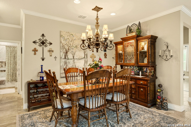 Image 6 of 48 For 4619 Sunrise Beach