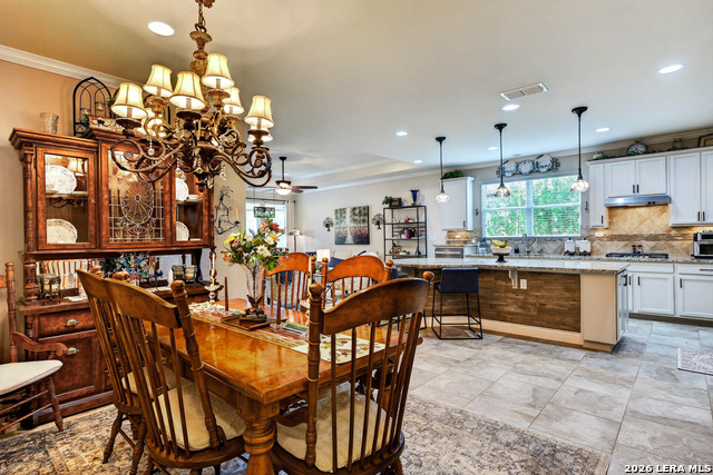 Image 7 of 48 For 4619 Sunrise Beach