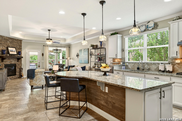 Image 9 of 48 For 4619 Sunrise Beach