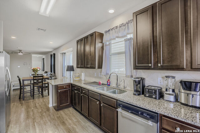 Image 11 of 30 For 10542 Green Lake Dr