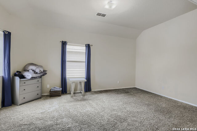 Image 12 of 30 For 10542 Green Lake Dr