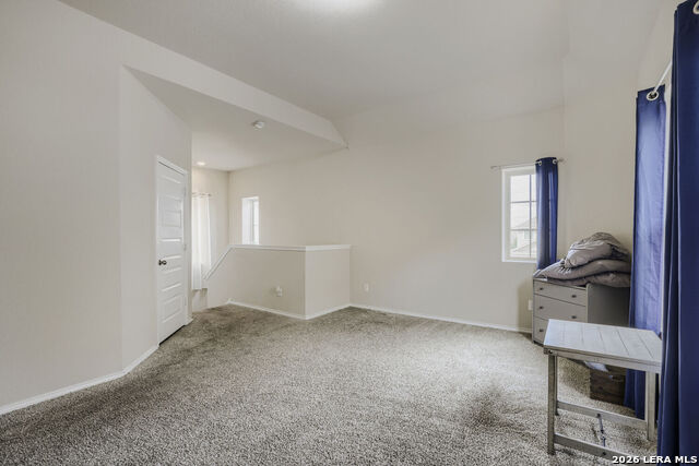 Image 13 of 30 For 10542 Green Lake Dr