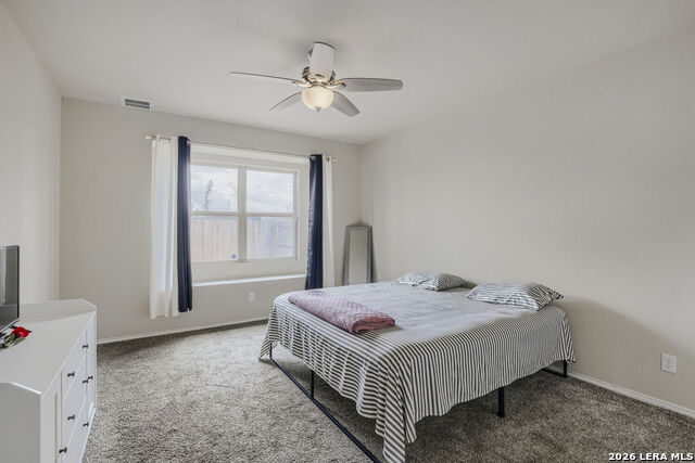 Image 14 of 30 For 10542 Green Lake Dr