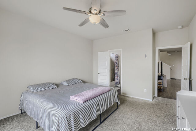 Image 15 of 30 For 10542 Green Lake Dr