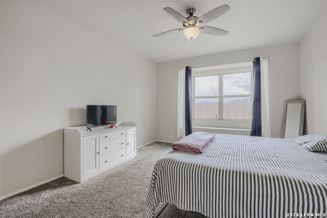 Image 16 of 30 For 10542 Green Lake Dr