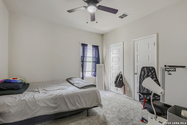 Image 17 of 30 For 10542 Green Lake Dr