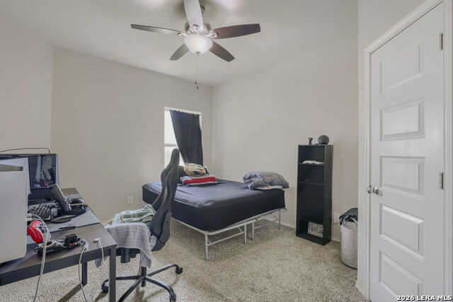 Image 18 of 30 For 10542 Green Lake Dr