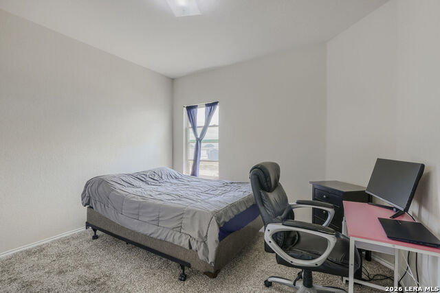 Image 19 of 30 For 10542 Green Lake Dr