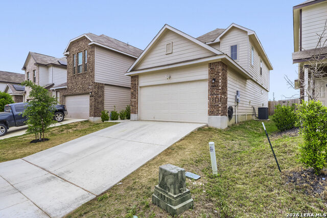 Image 2 of 30 For 10542 Green Lake Dr