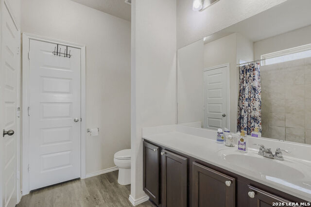 Image 20 of 30 For 10542 Green Lake Dr