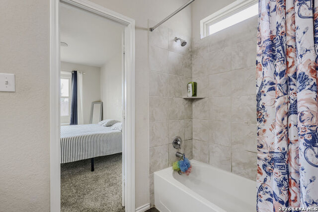 Image 21 of 30 For 10542 Green Lake Dr