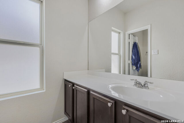 Image 23 of 30 For 10542 Green Lake Dr