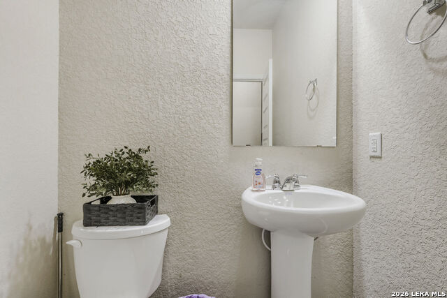 Image 24 of 30 For 10542 Green Lake Dr