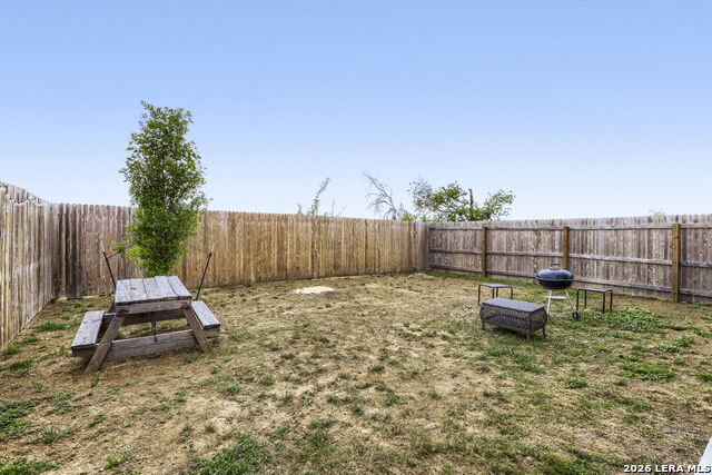 Image 26 of 30 For 10542 Green Lake Dr