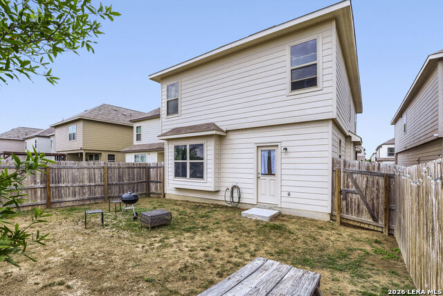 Image 27 of 30 For 10542 Green Lake Dr