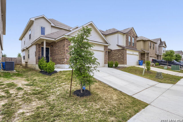 Image 3 of 30 For 10542 Green Lake Dr