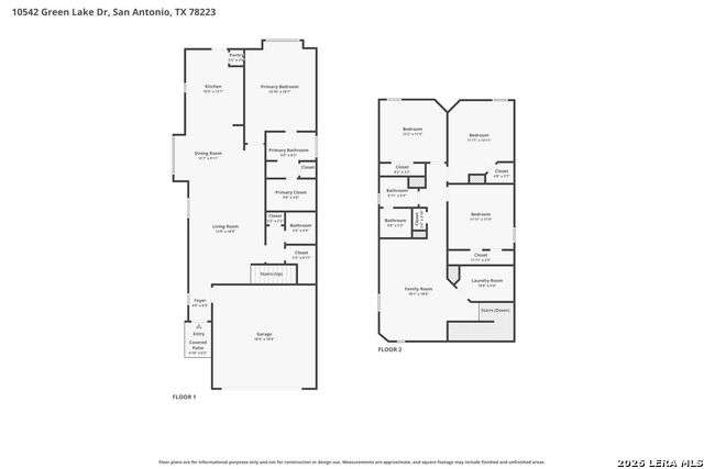 Image 30 of 30 For 10542 Green Lake Dr