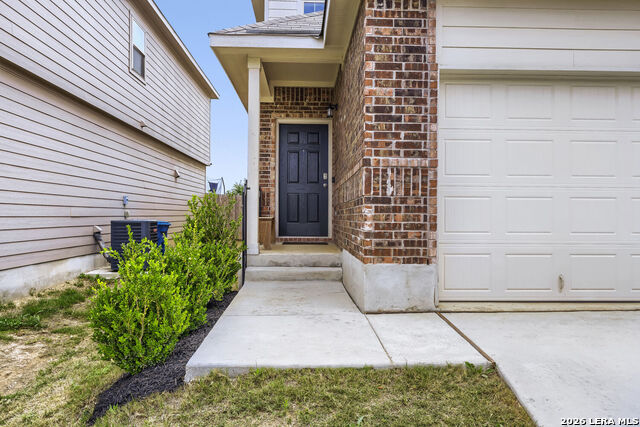 Image 4 of 30 For 10542 Green Lake Dr