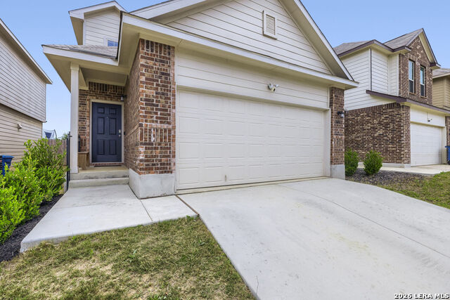 Image 5 of 30 For 10542 Green Lake Dr