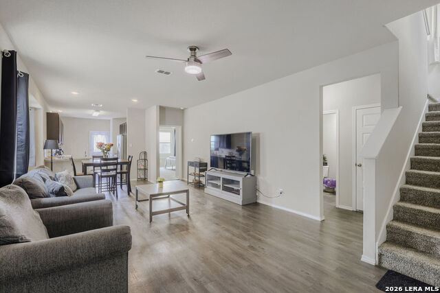 Image 6 of 30 For 10542 Green Lake Dr